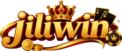 JiliWin logo